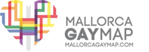 playa gay palma de mallorca|www.mallorcagaymap.com